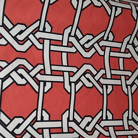 The Limited Dress XL - Picture 2 of 5